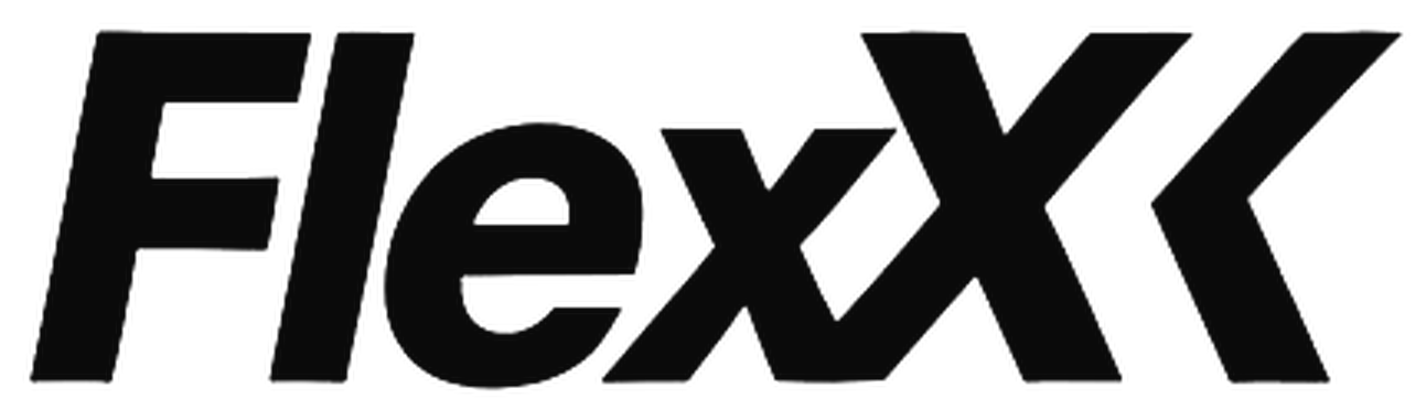 FlexX