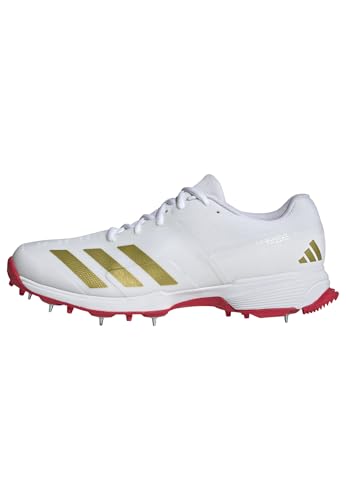 ADIDAS 22Yds Cricket