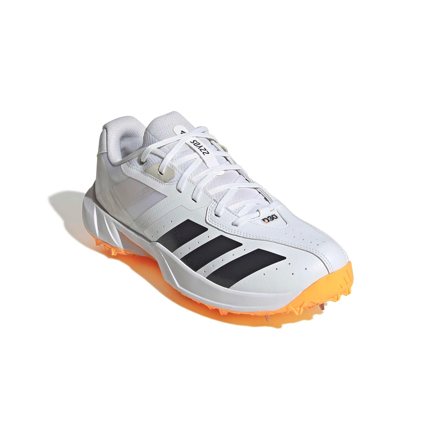 ADIDAS 22Yds Incurza Cricket