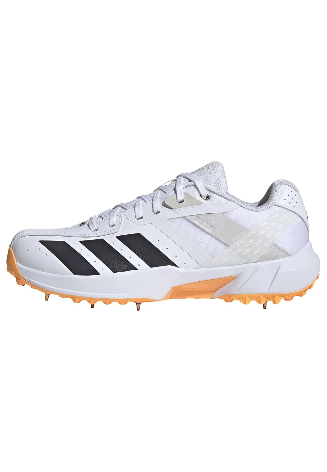 ADIDAS 22Yds Incurza Cricket