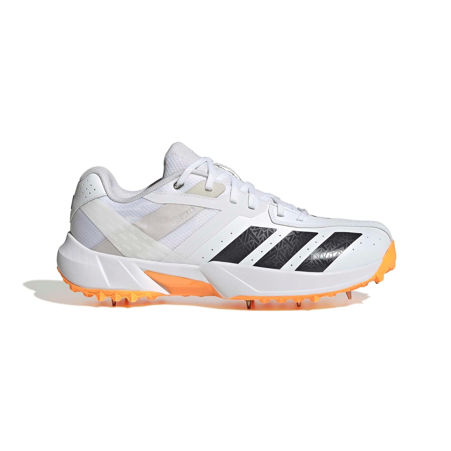 ADIDAS 22Yds Incurza Cricket