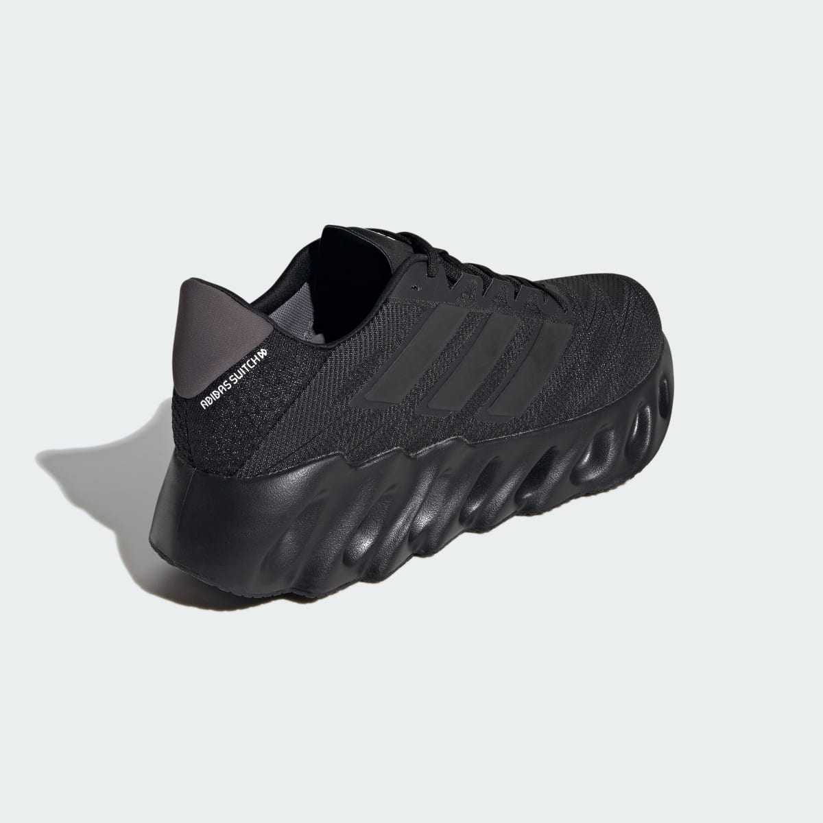 ADIDAS adidas Switch Fwd 2 Core Black/Core Black/Grey Five