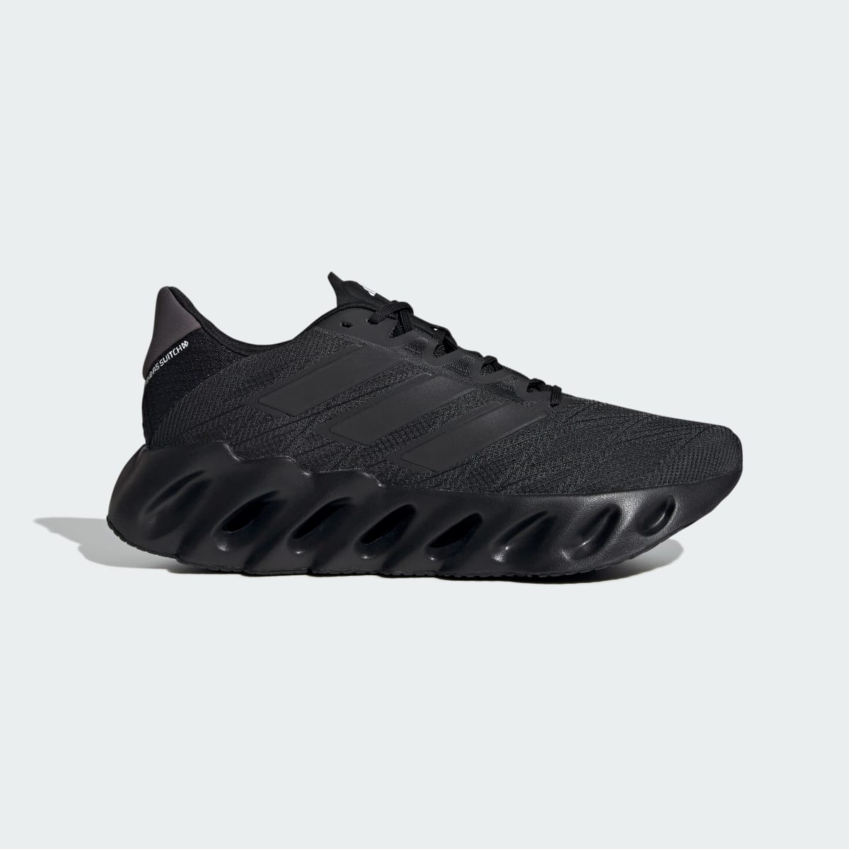 ADIDAS adidas Switch Fwd 2 Core Black/Core Black/Grey Five