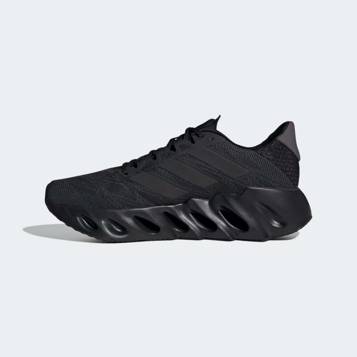 ADIDAS adidas Switch Fwd 2 Core Black/Core Black/Grey Five