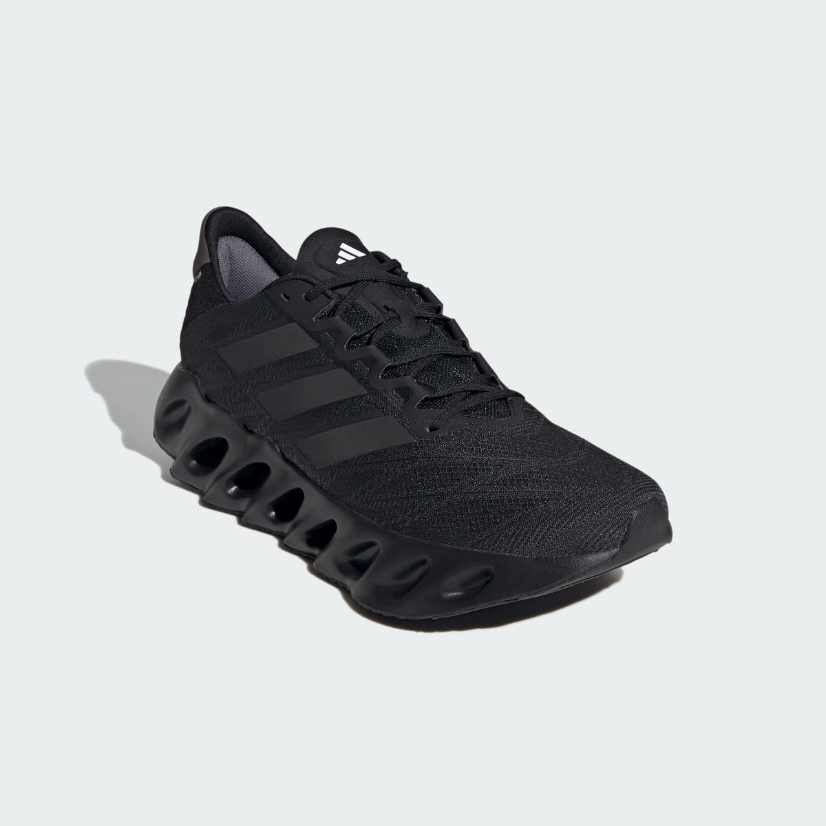 ADIDAS adidas Switch Fwd 2 Core Black/Core Black/Grey Five