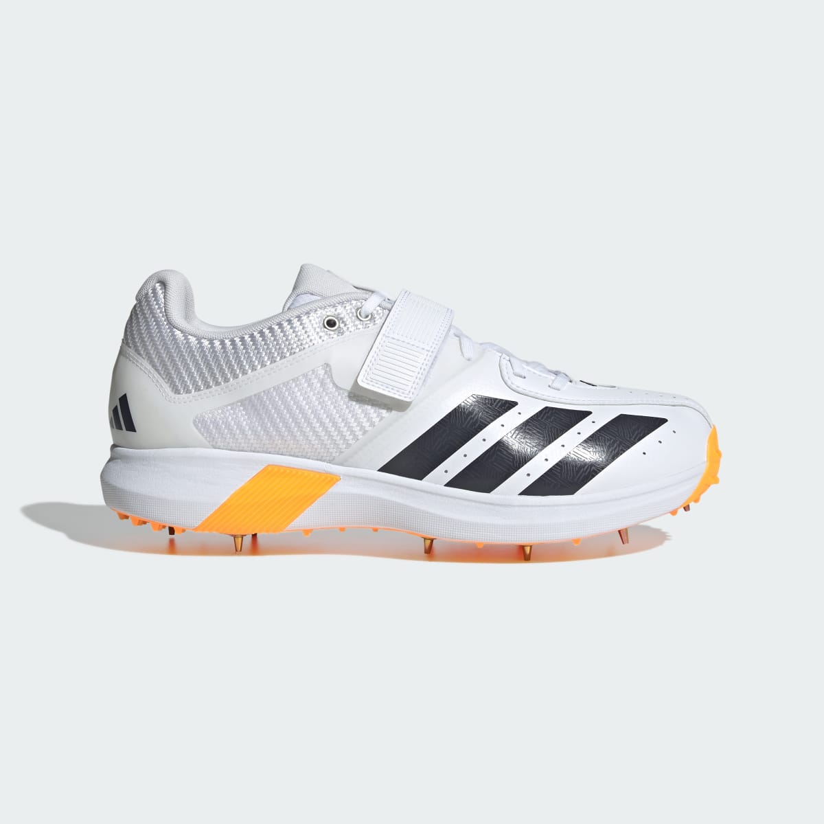 ADIDAS Adipower Incurza Cricket Cloud White/Aurora Onix/Core Black