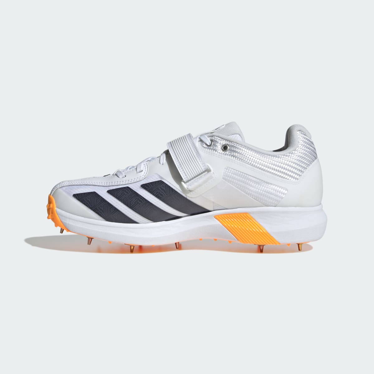 ADIDAS Adipower Incurza Cricket Cloud White/Aurora Onix/Core Black
