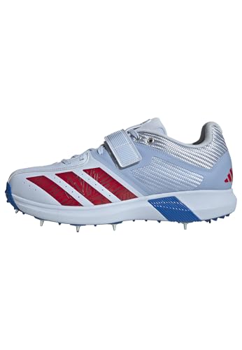 ADIDAS Adipower Incurza Cricket