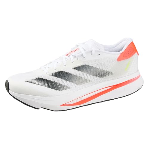 ADIDAS Adizero Sl2 M