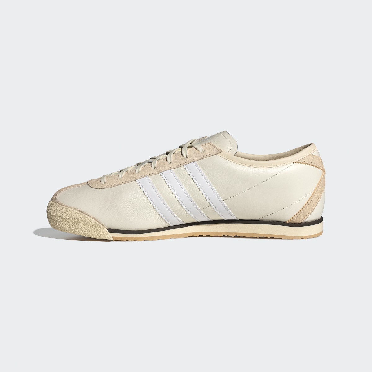 ADIDAS ITALIA 70s Off White/Cloud White/Wonder White