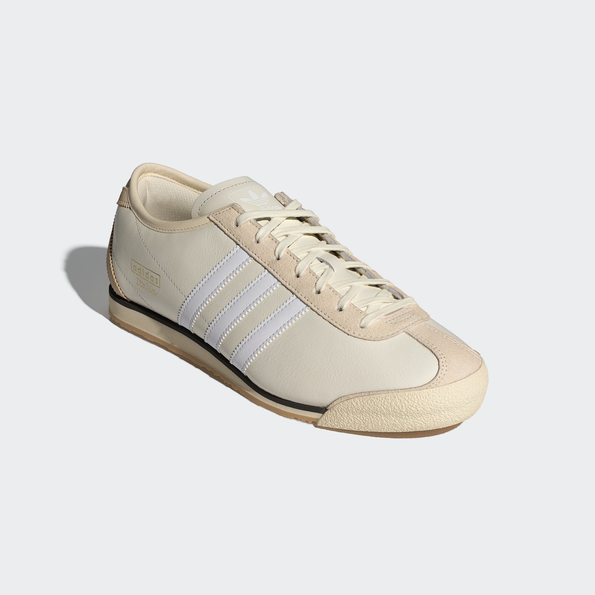 ADIDAS ITALIA 70s Off White/Cloud White/Wonder White