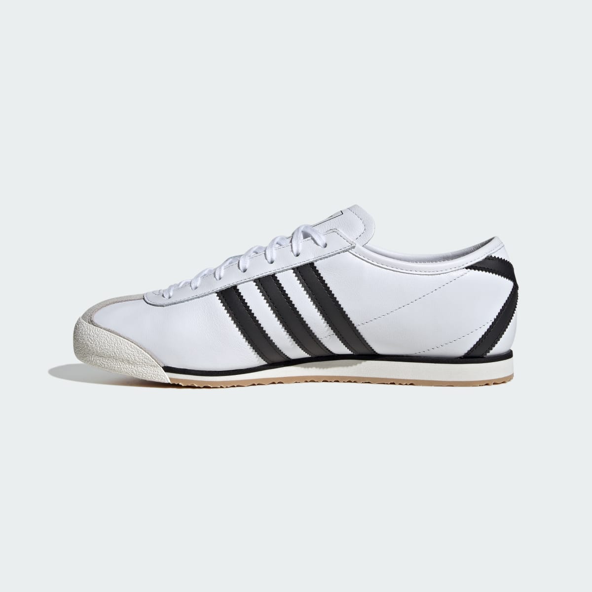 ADIDAS Italia 70s Cloud White/Core Black/Grey One