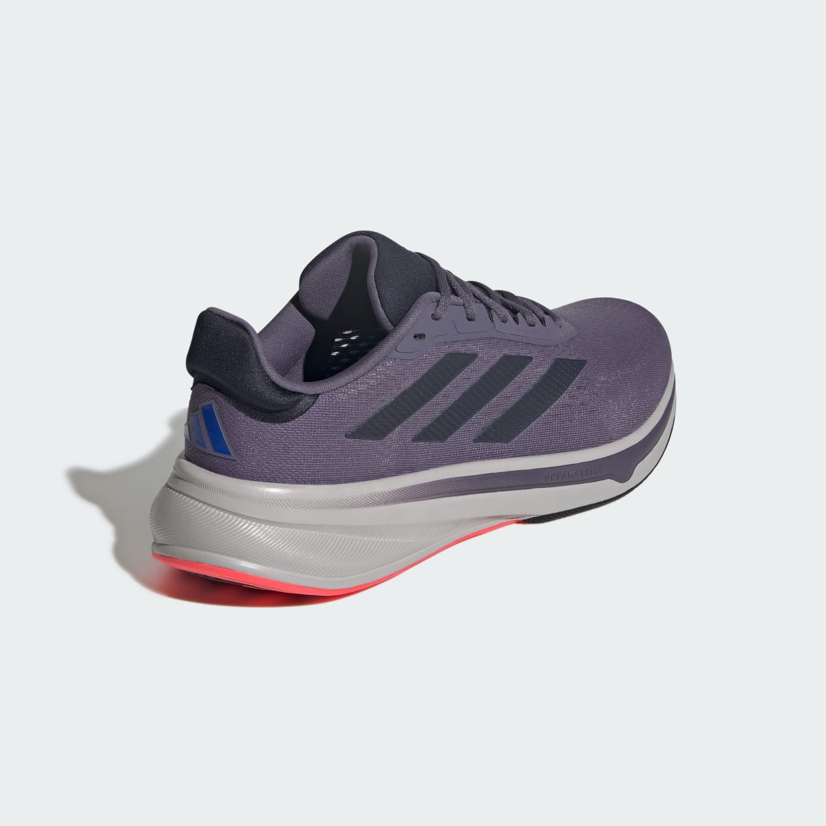 ADIDAS Response Super Preloved Ink/Legend Ink/Lucid Blue