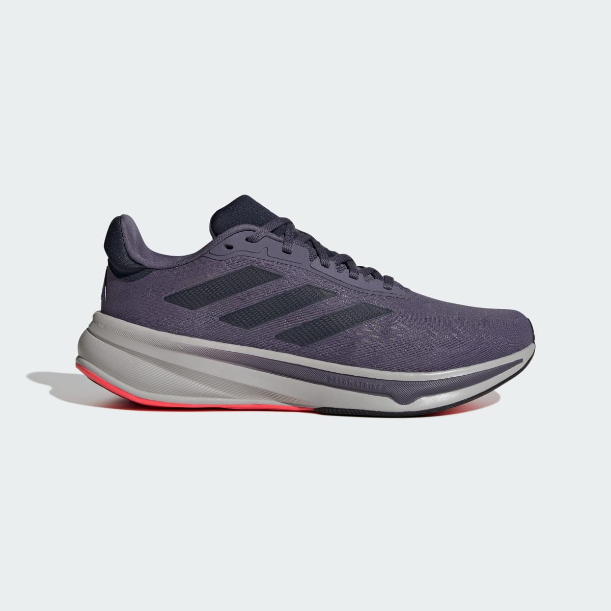 ADIDAS Response Super Preloved Ink/Legend Ink/Lucid Blue