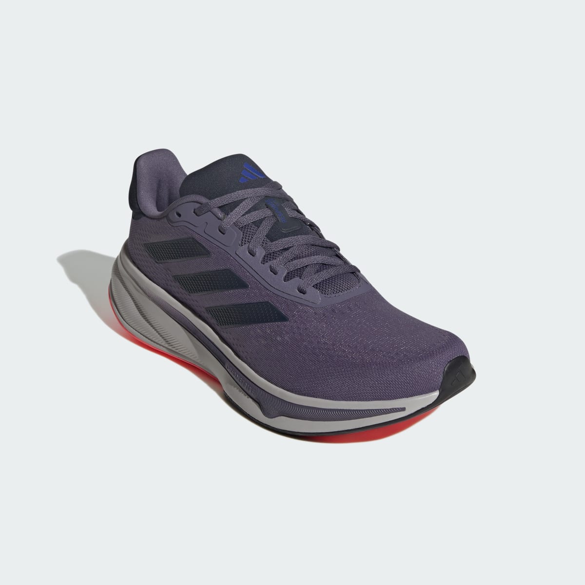 ADIDAS Response Super Preloved Ink/Legend Ink/Lucid Blue