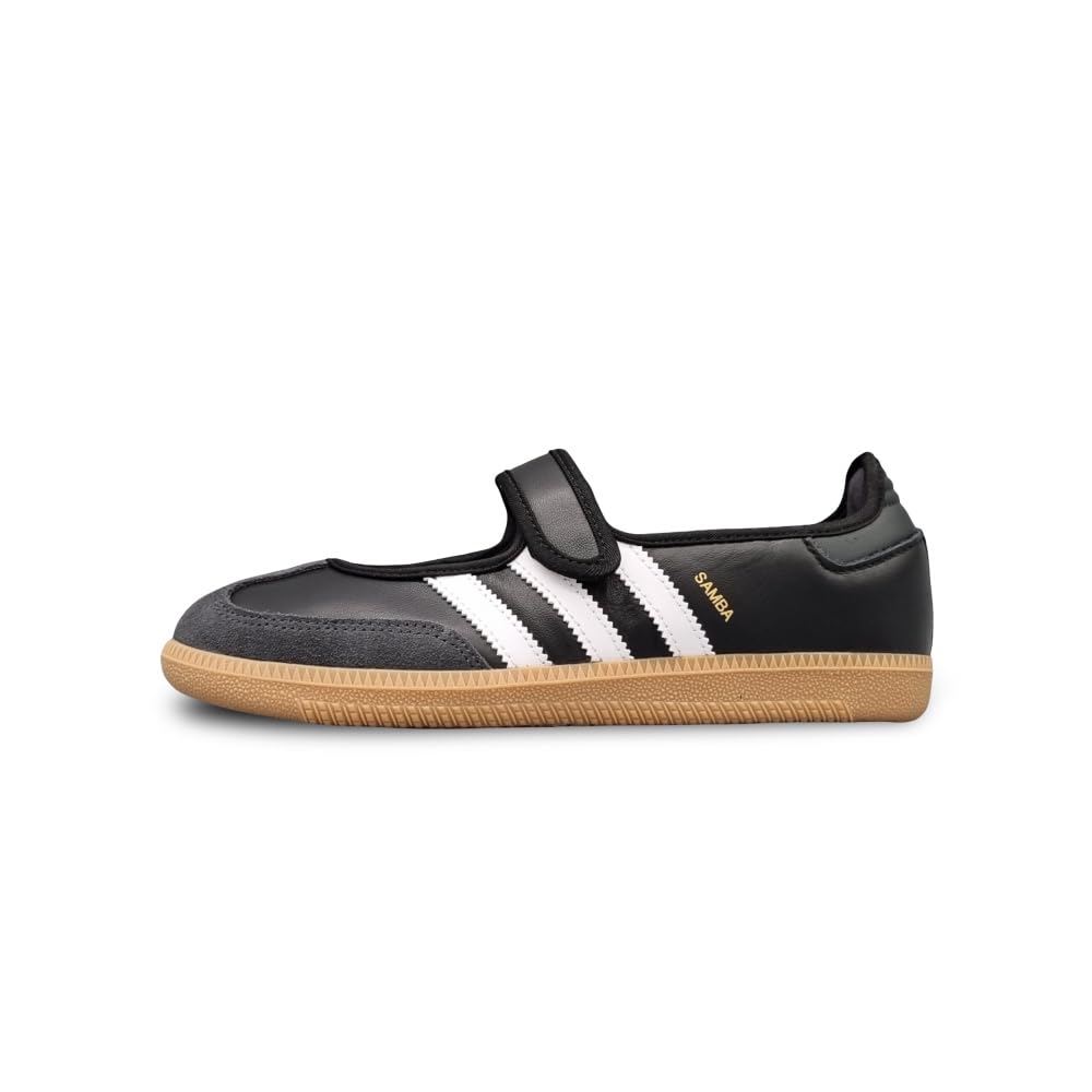 ADIDAS Samba Jane W