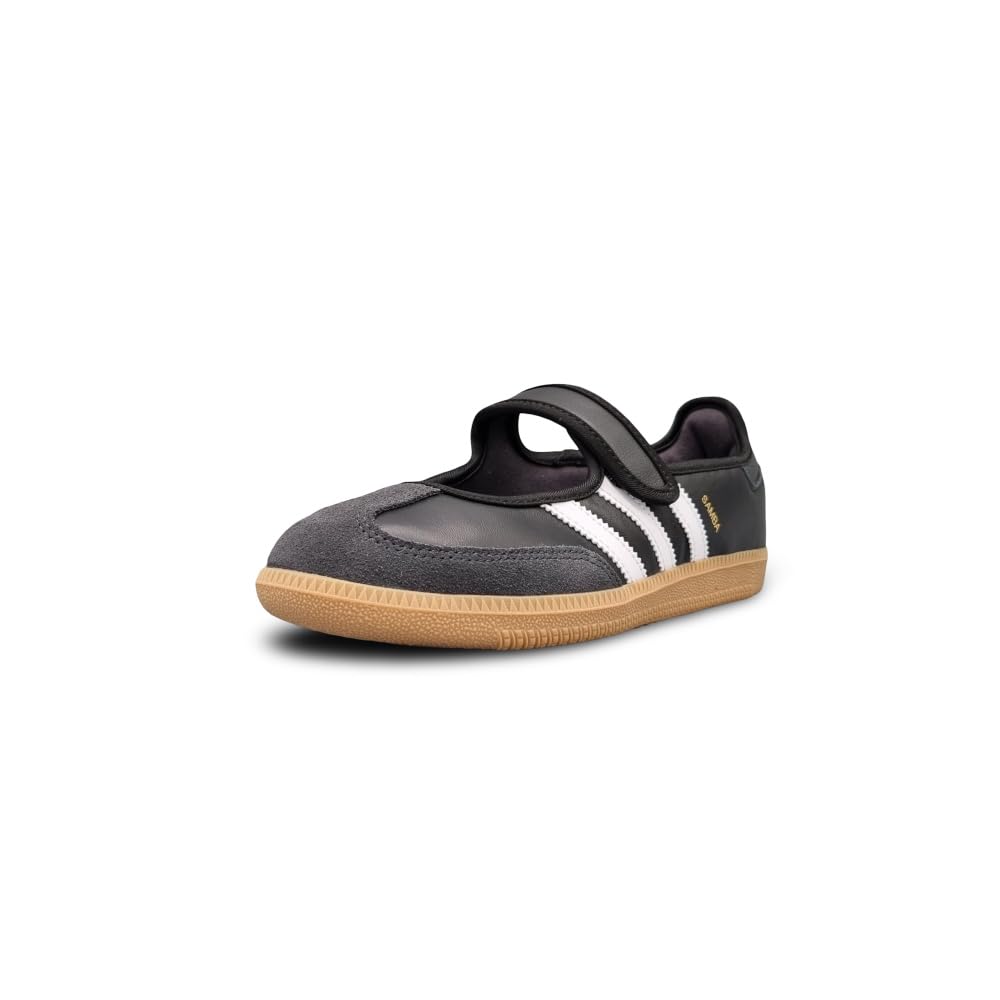 ADIDAS Samba Jane W