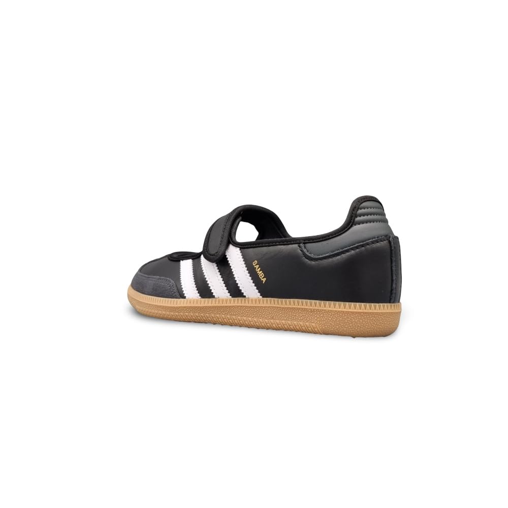 ADIDAS Samba Jane W