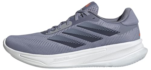 ADIDAS Supernova Ease M