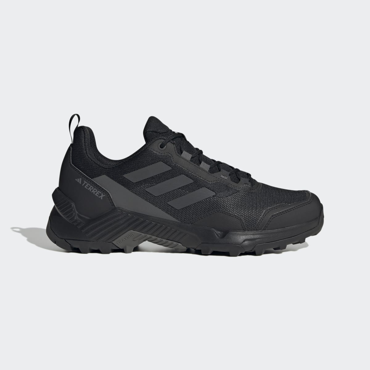 ADIDAS Terrex Eastrail 2 Hiking Core Black/Carbon/Grey Five