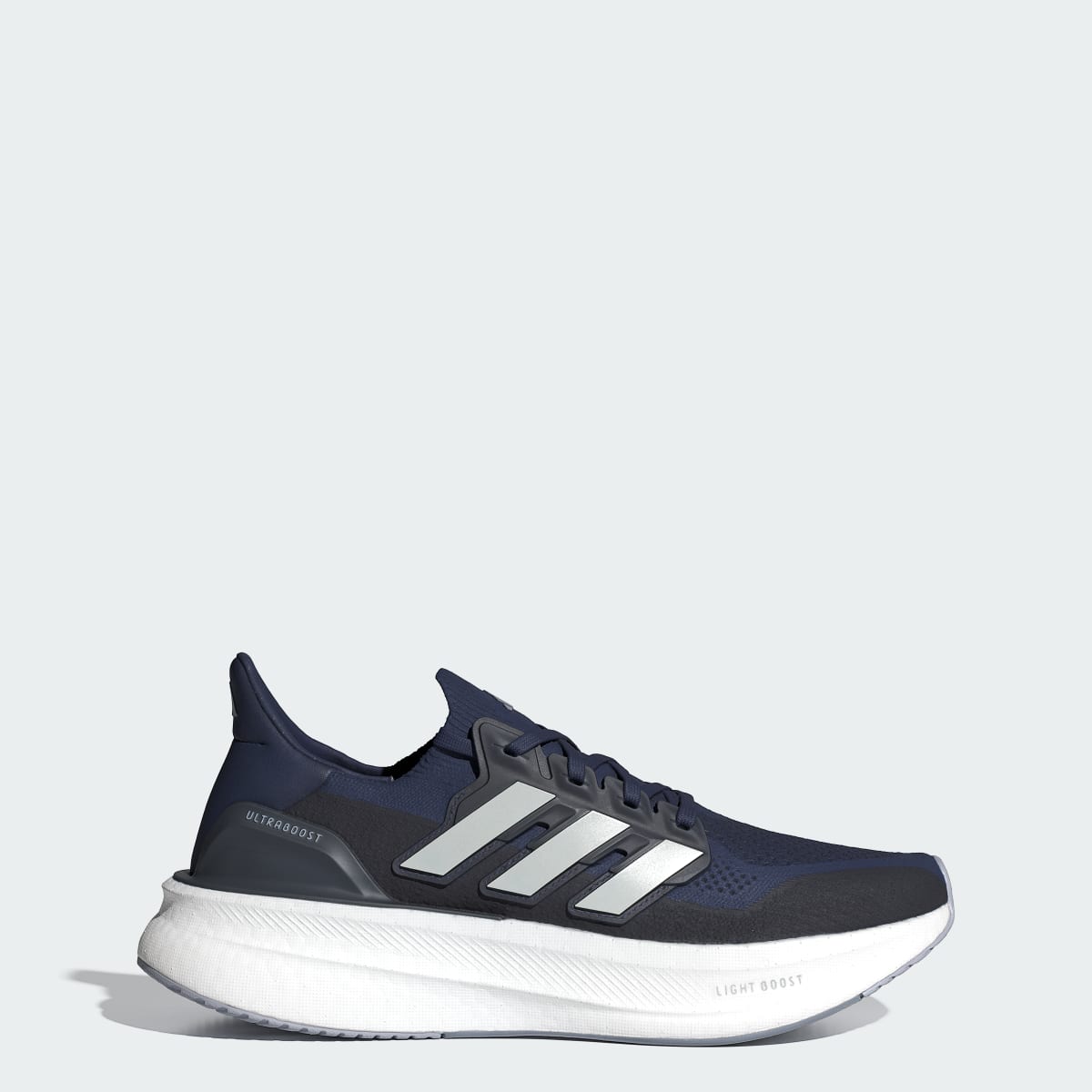ADIDAS Ultraboost 5 Dark Blue/Zero Metalic/Legend Ink