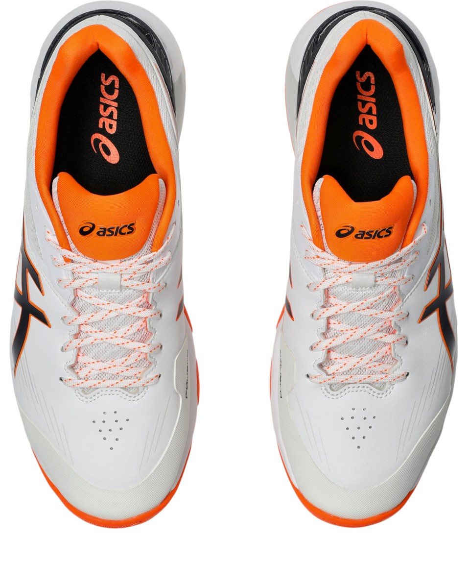 ASICS 350 NOT OUT FF White/Midnight