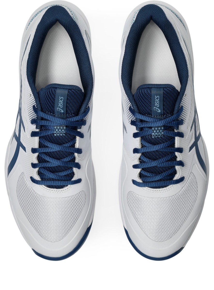 ASICS GAME FF PICKLEBALL White/Twilight Blue