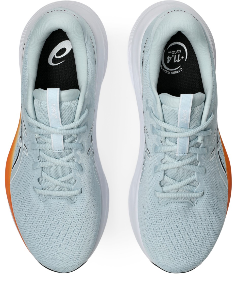 ASICS GEL-EXCITE 11 Cool Grey/White