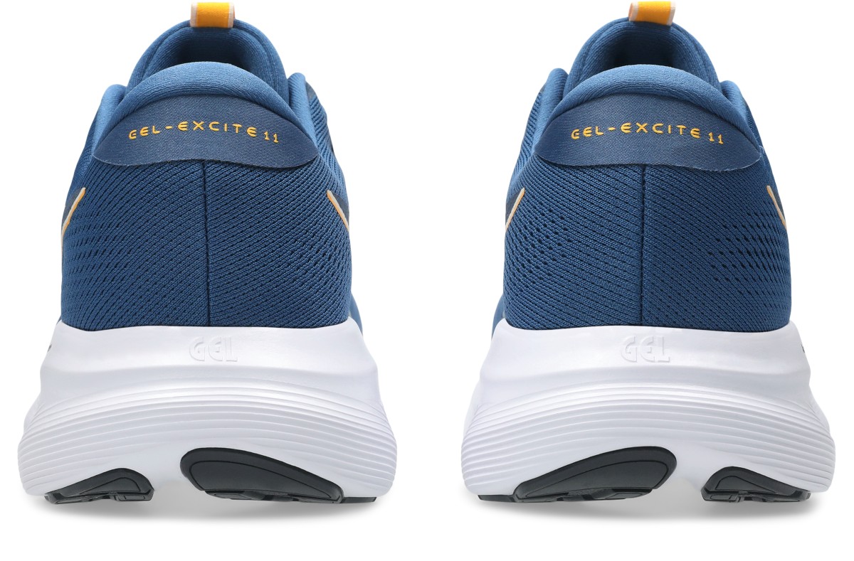 ASICS GEL-EXCITE 11 Twilight Blue/Light Dust