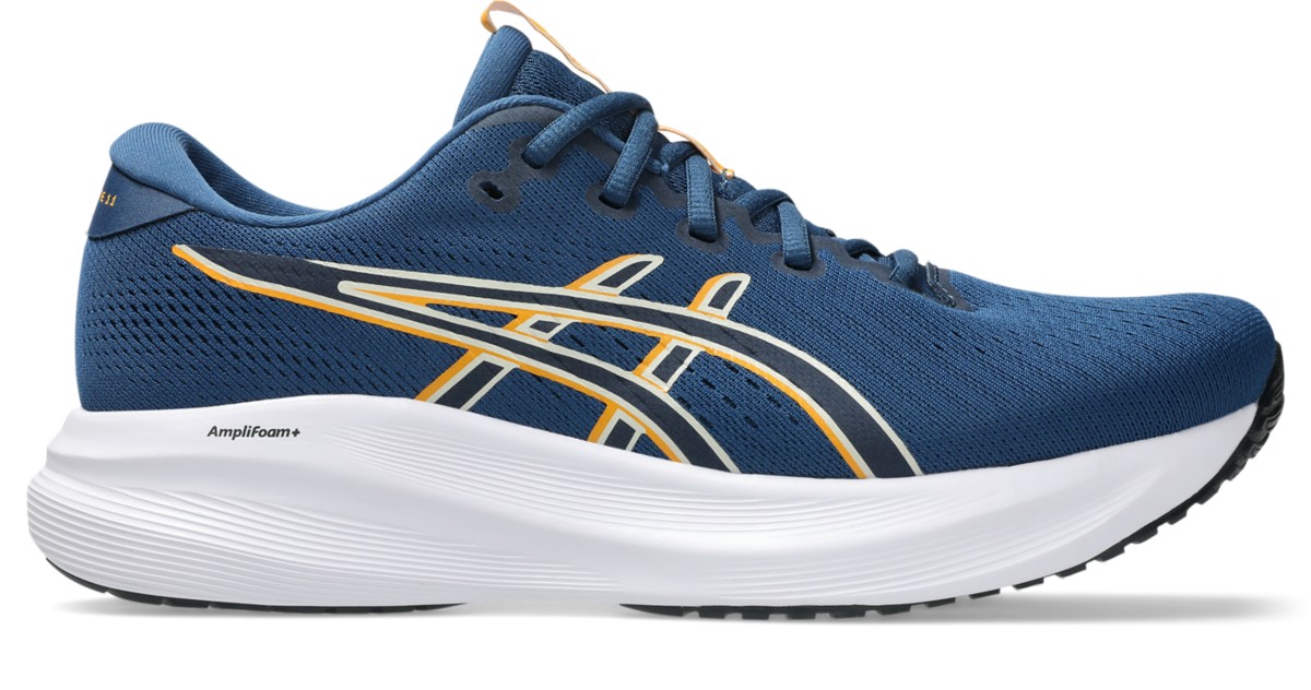 ASICS GEL-EXCITE 11