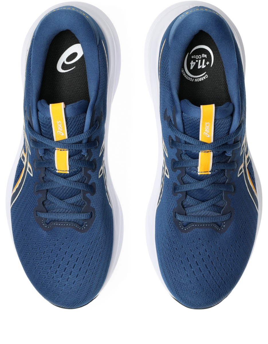 ASICS GEL-EXCITE 11 Twilight Blue/Light Dust