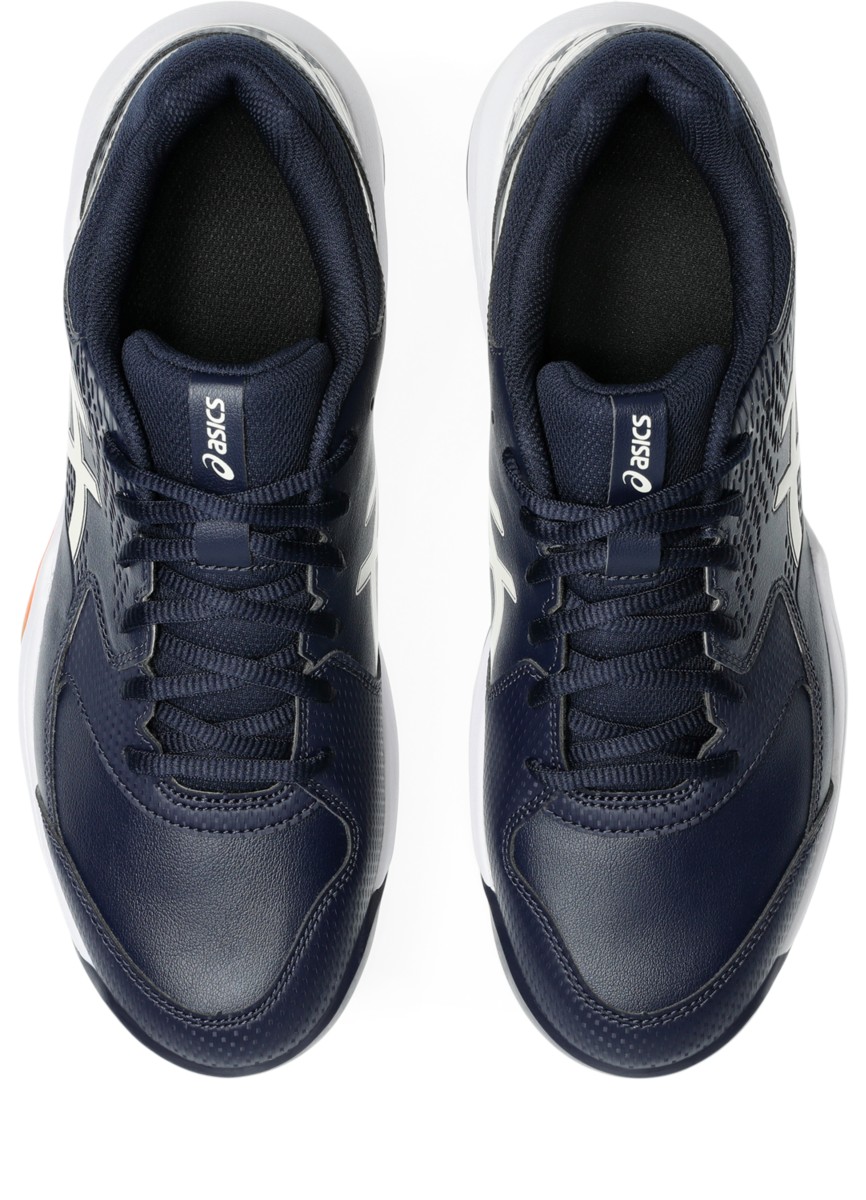 ASICS GEL-LETHAL FIELD 2 Midnight/Cream