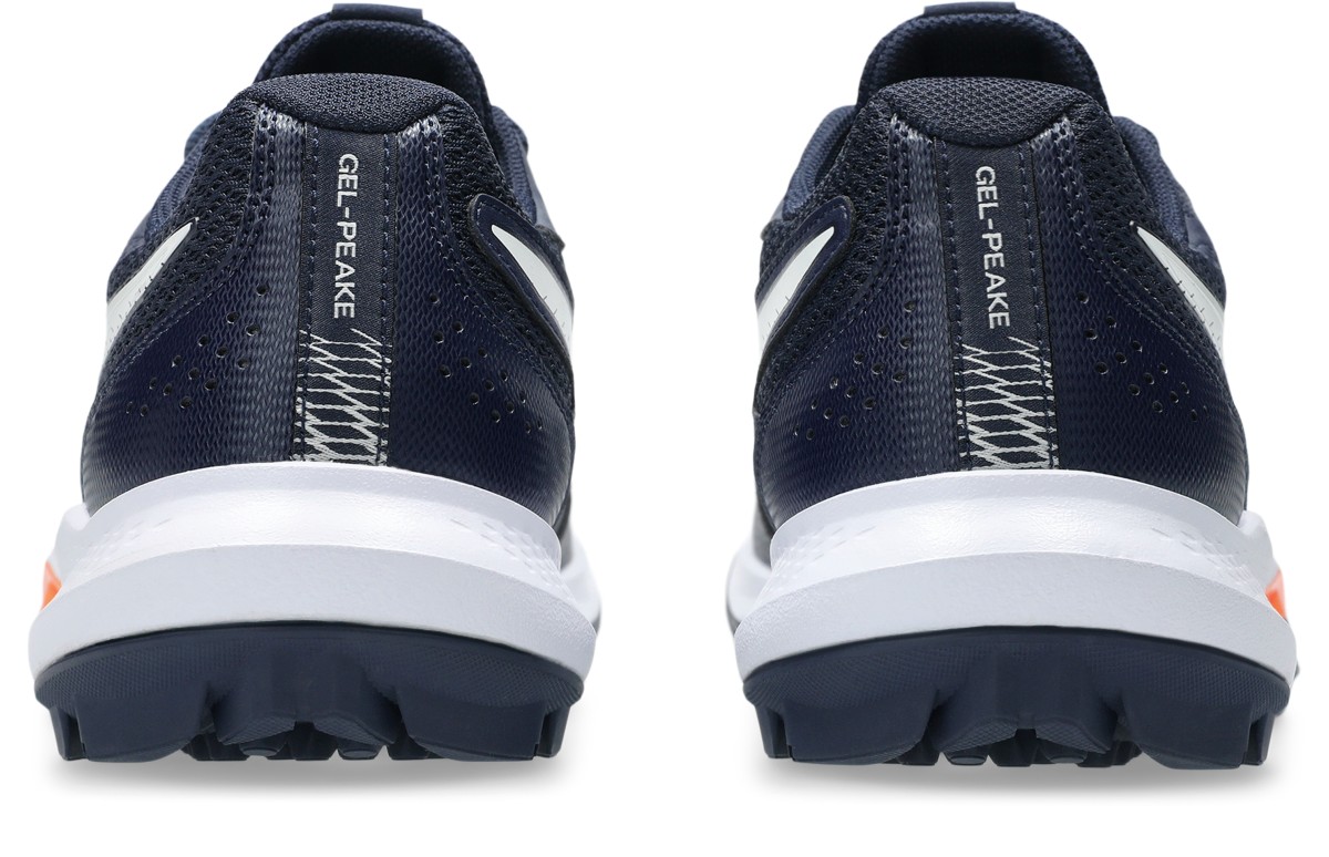 ASICS GEL-PEAKE 3 Midnight/Cream
