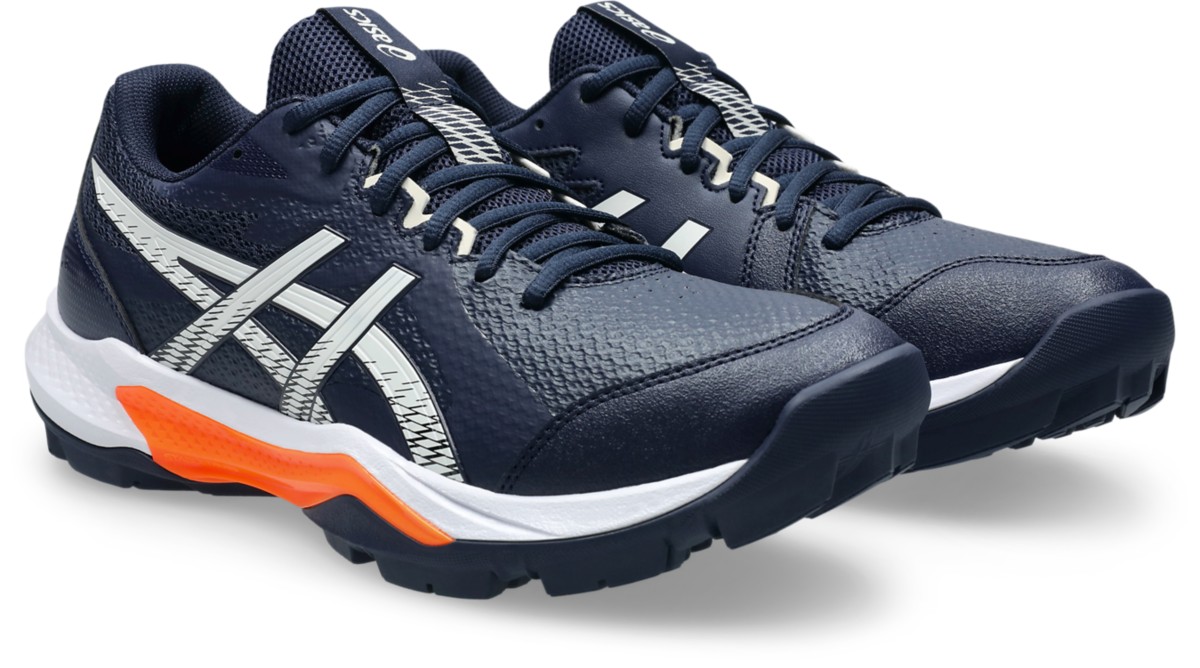 ASICS GEL-PEAKE 3 Midnight/Cream