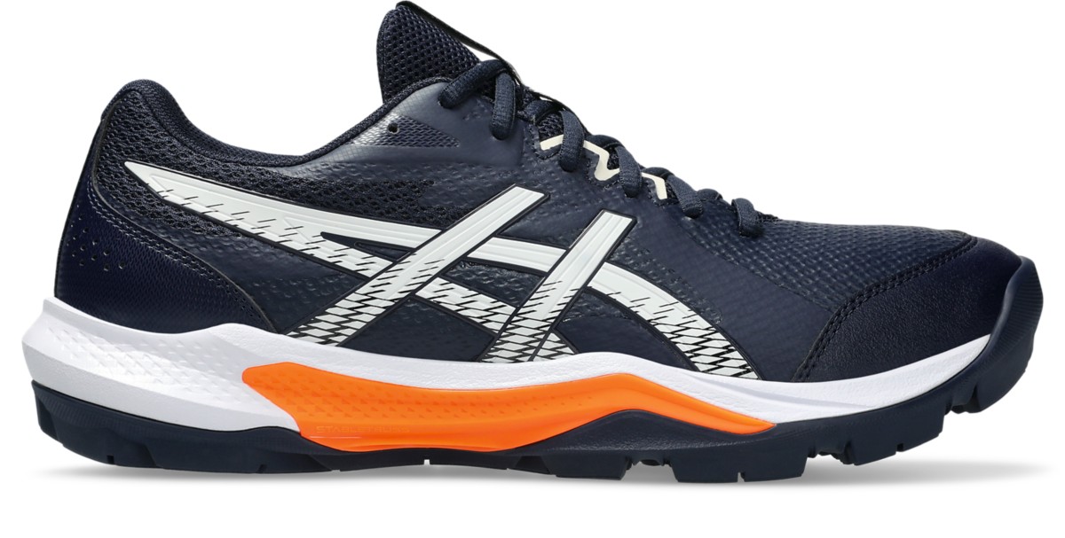 ASICS GEL-PEAKE 3 Midnight/Cream