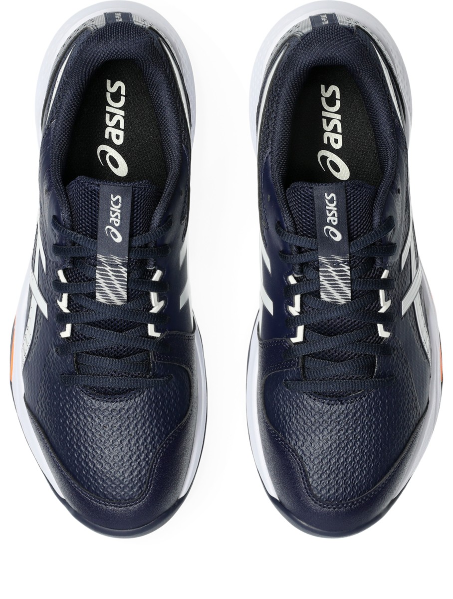 ASICS GEL-PEAKE 3 Midnight/Cream