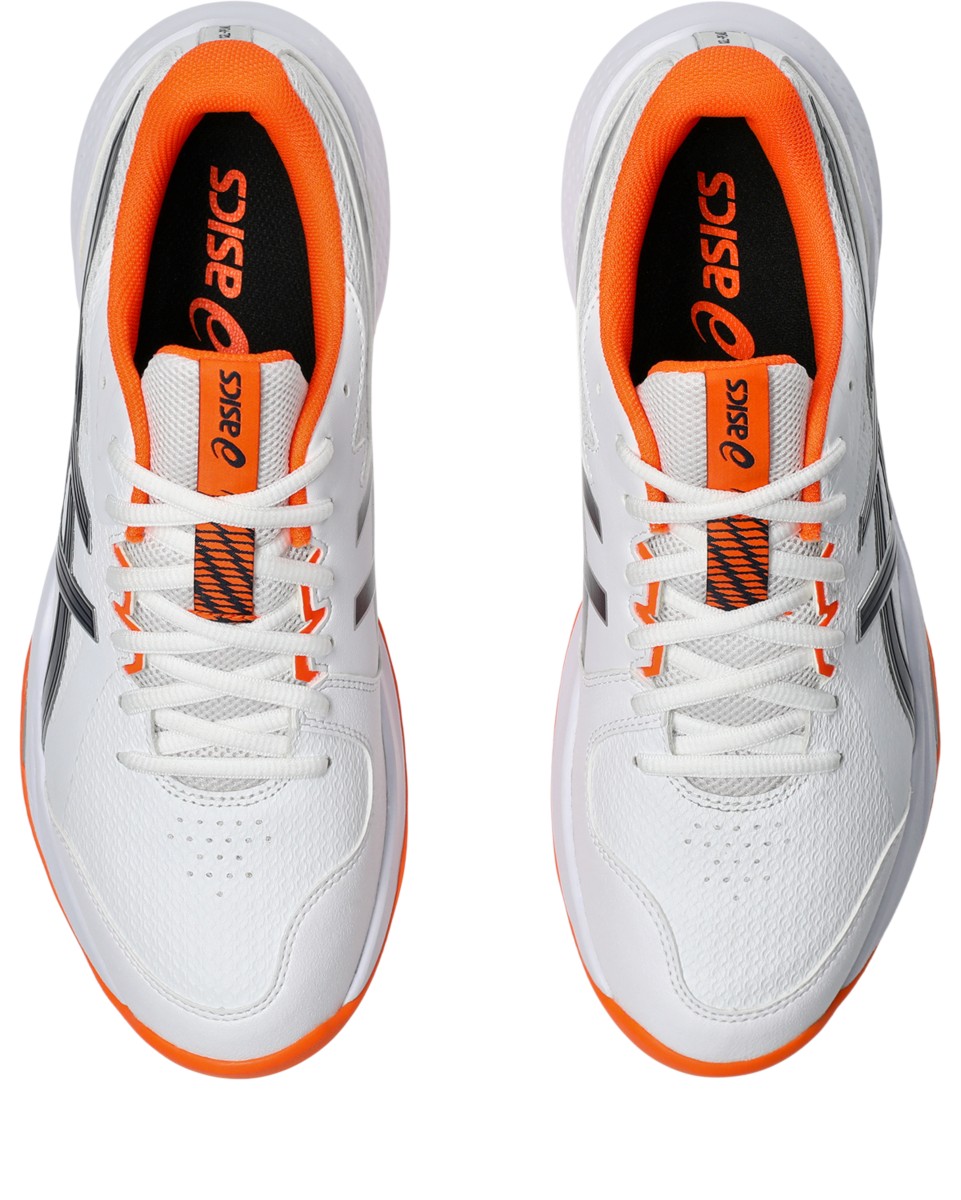 ASICS GEL-PEAKE 3 White/Midnight