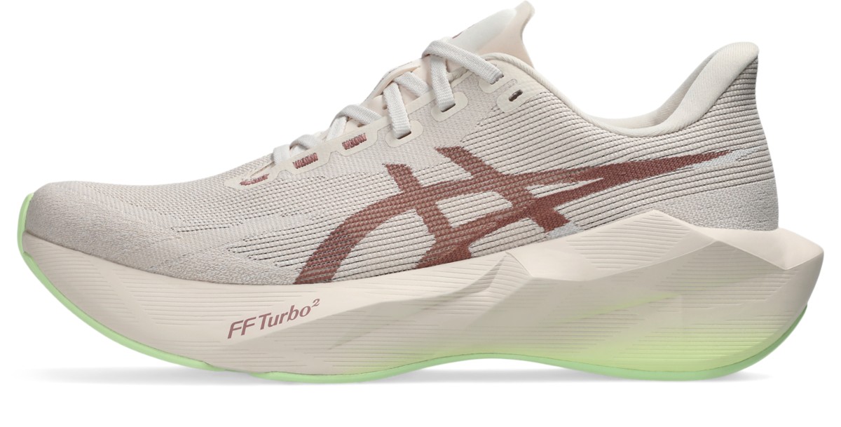 ASICS NOVABLAST 6