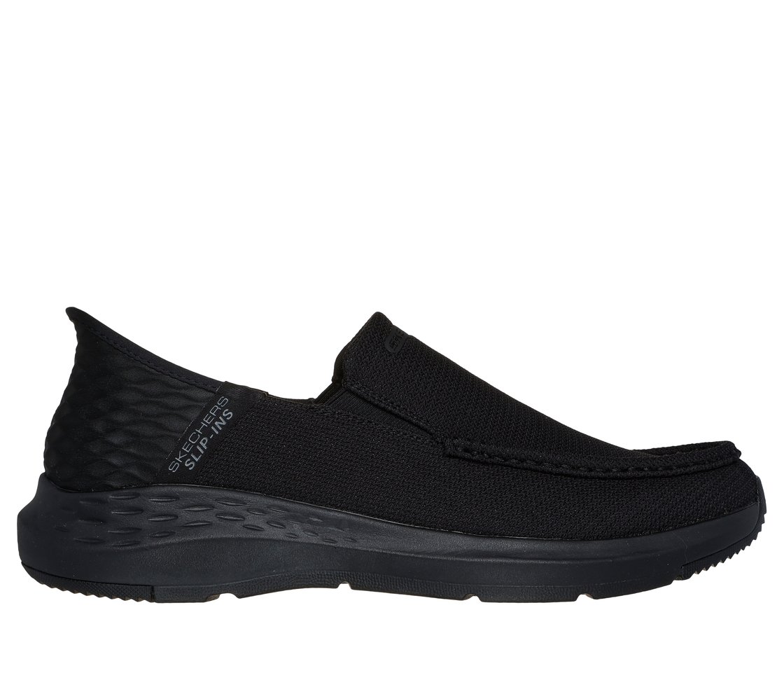Skechers Parson Ralven slip-ins