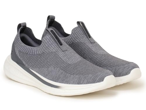 SKECHERS Slade Navy