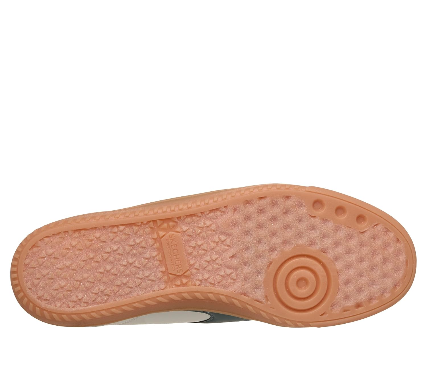 SKECHERS Slip-ins Hotshot Relegate Black/White