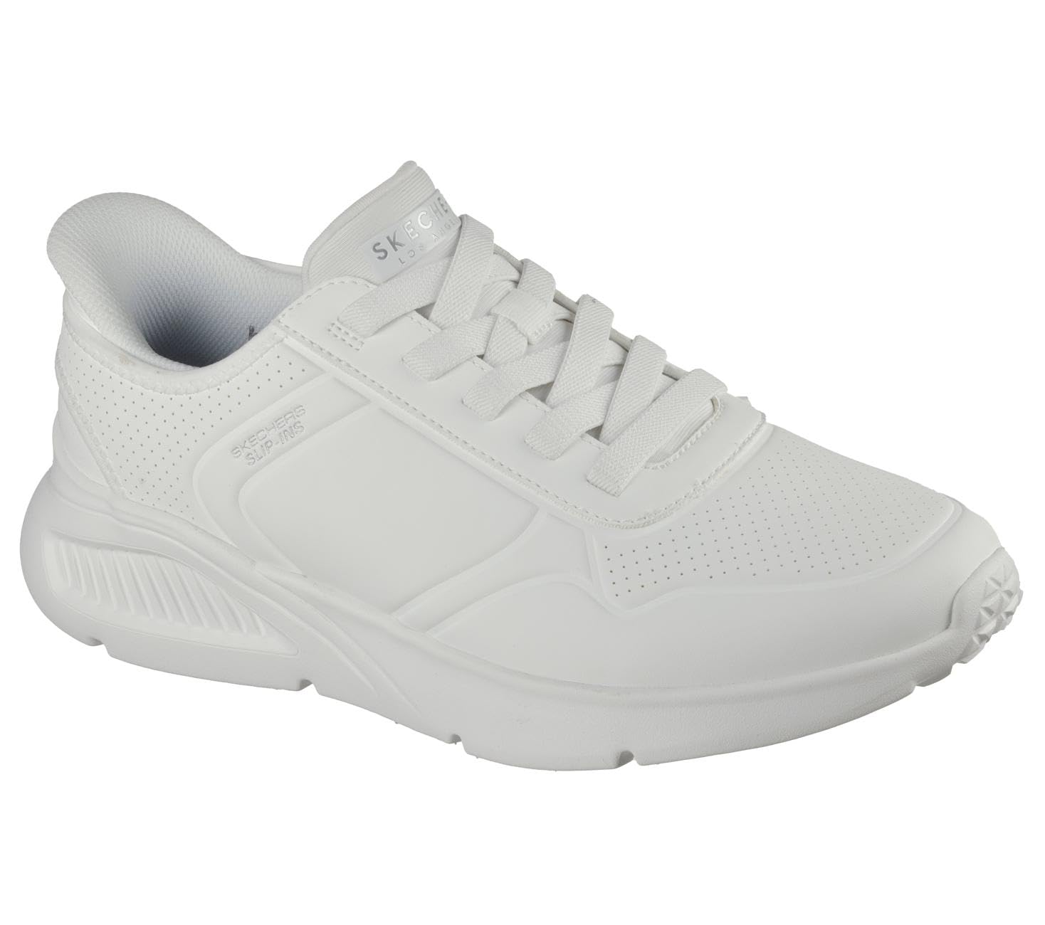 SKECHERS Slip-ins Street UNO Lite Black