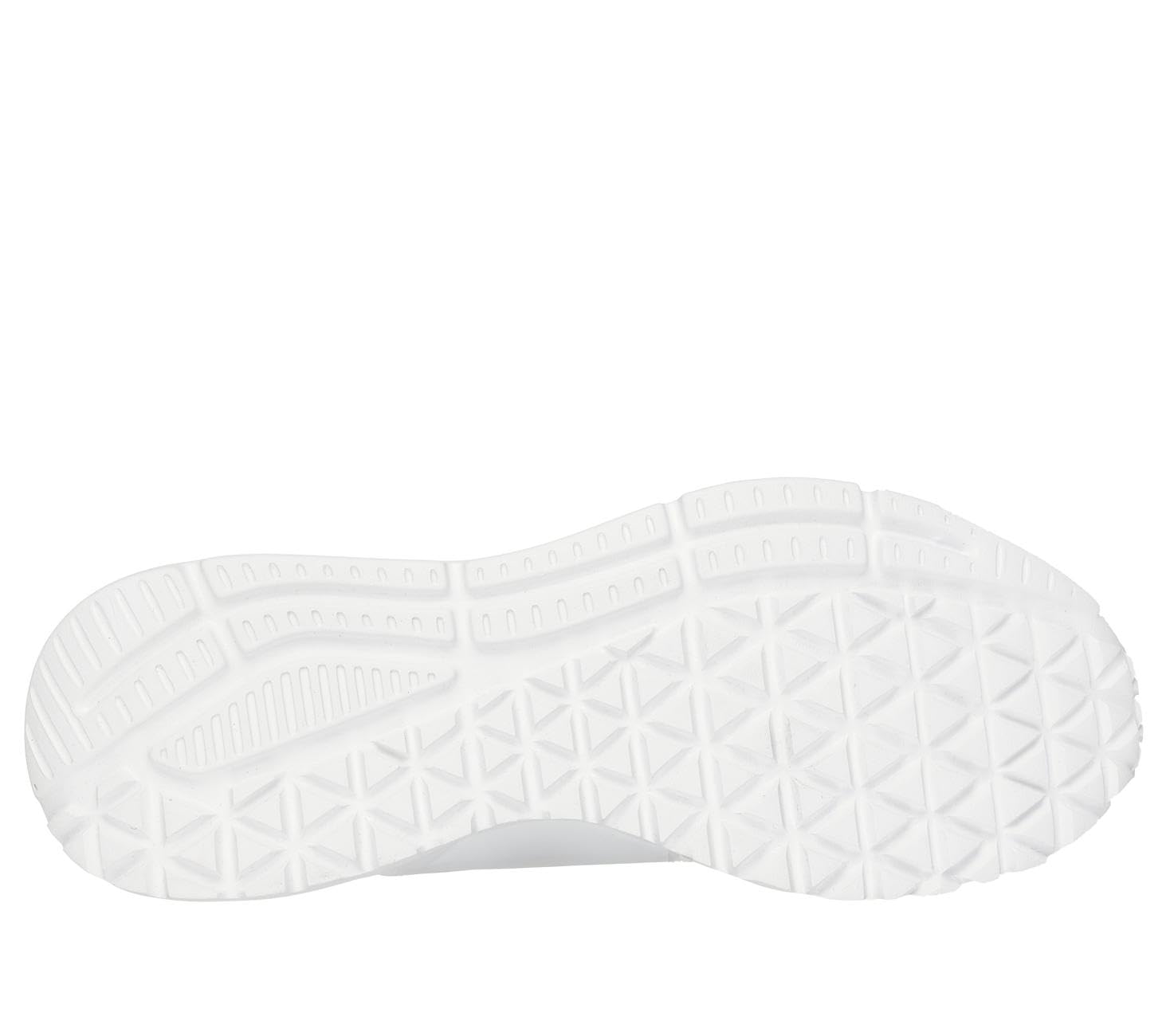 SKECHERS Slip-ins Street UNO Lite Black