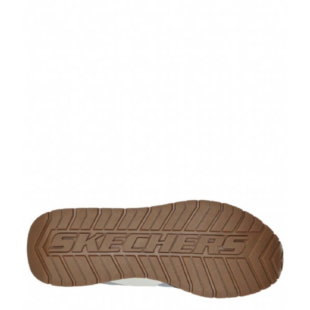 SKECHERS Sunny Dale Leyden Navy Multi